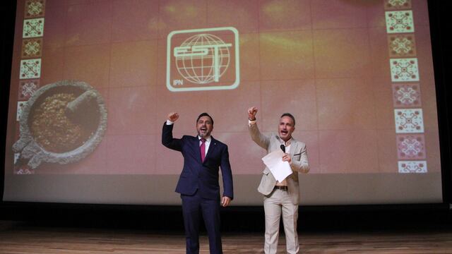 Arturo Reyes Sandoval, Miguel Conde