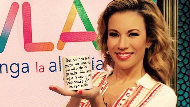 Ingrid Coronado