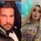 Arturo Carmona niega haber salido con la Bebeshita, pero ella segura que hasta hubo besos