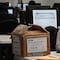 El INE buscará que se castigue con 7 años de prisión las firmas falsas recolectadas para la revocación de mandato