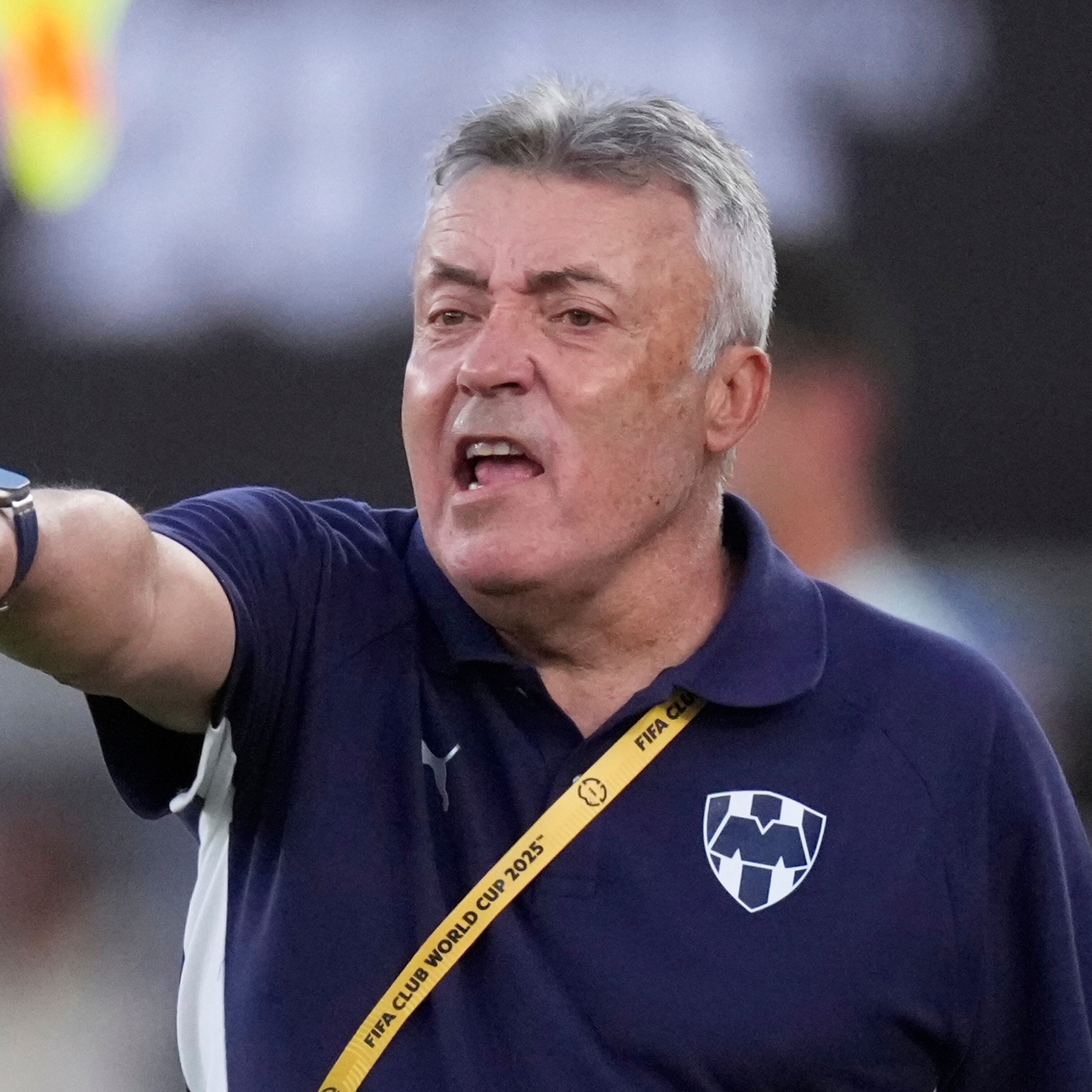 River Plate vs Rayados: Pronóstico y posibles alineaciones del partido del Mundial de Clubes 2025