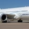 Otra vez Boeing: Un problema en sus aviones 787 provocó investigación de Estados Unidos