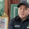 El polémico video de Rafael Olvera Torres para anunciar festejos del Día del Padre en El Naranjo
