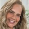 Niurka confirmó así su participación en La Casa de los Famosos All Stars