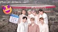Suga quiere más conciertos de BTS en 2027 en el Estadio Banorte