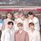 Suga quiere más conciertos de BTS en 2027 en el Estadio Banorte