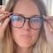 ¿Quién es Samantha Lotus? La influencer que asegura puedes ver sin lentes si te curas espiritualmente