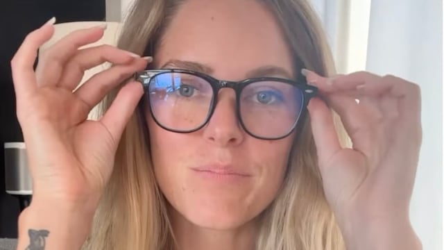 Samantha Lotus, influencer