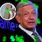 AMLO amaga con compra de Banamex ante rumores de disputa con Grupo México