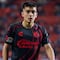 Se queda en la Liga MX: Revelan el ambicioso plan que Xolos tiene con Gilberto Mora