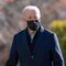 Joe Biden lamenta la muerte de Vicente Fernández: “será recordado por generaciones”