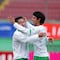 ¡Niños héroes! Se cumplen 20 años del primer título de México en el Mundial Sub-17