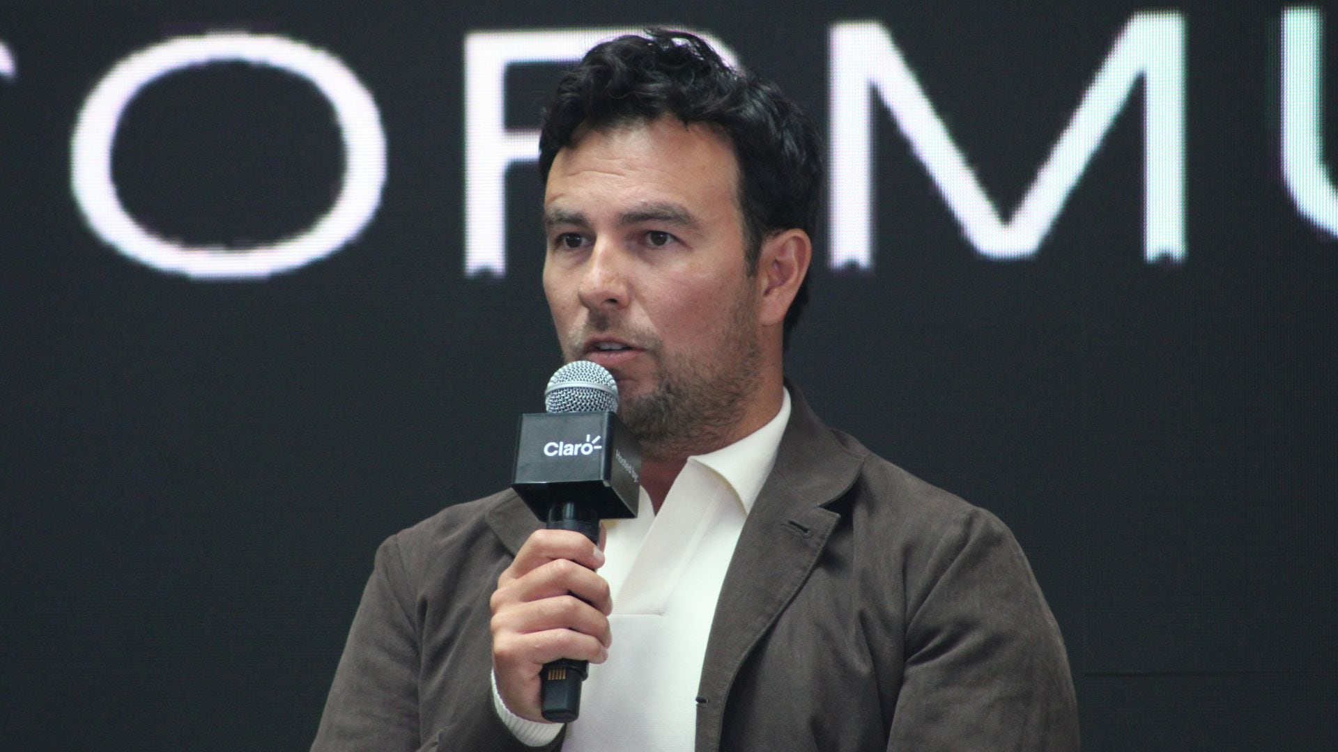 Checo Pérez está de vuelta: Todo lo que conlleva su esperado regreso a la Fórmula 1 en 2026