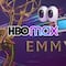 Las 13 series nominadas al Emmy 2025 que puedes ver en HBO Max