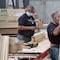 Jornada laboral de 40 horas semanales: Un importante cambio entra en las propuestas