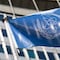 Irán abandonará la cooperación con OIEA tras los ataques de Israel