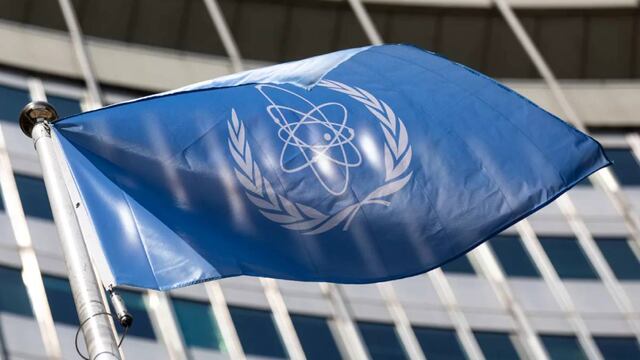 Irán abandonará la cooperación con OIEA