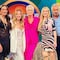 ¿Lindsay Lohan se portó como “diva” en Hoy? La productora y Andrea Legarreta lo revelan