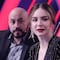El video de Belinda cosiéndole el pantalón a Lupillo Rivera cuando estaban en La Voz