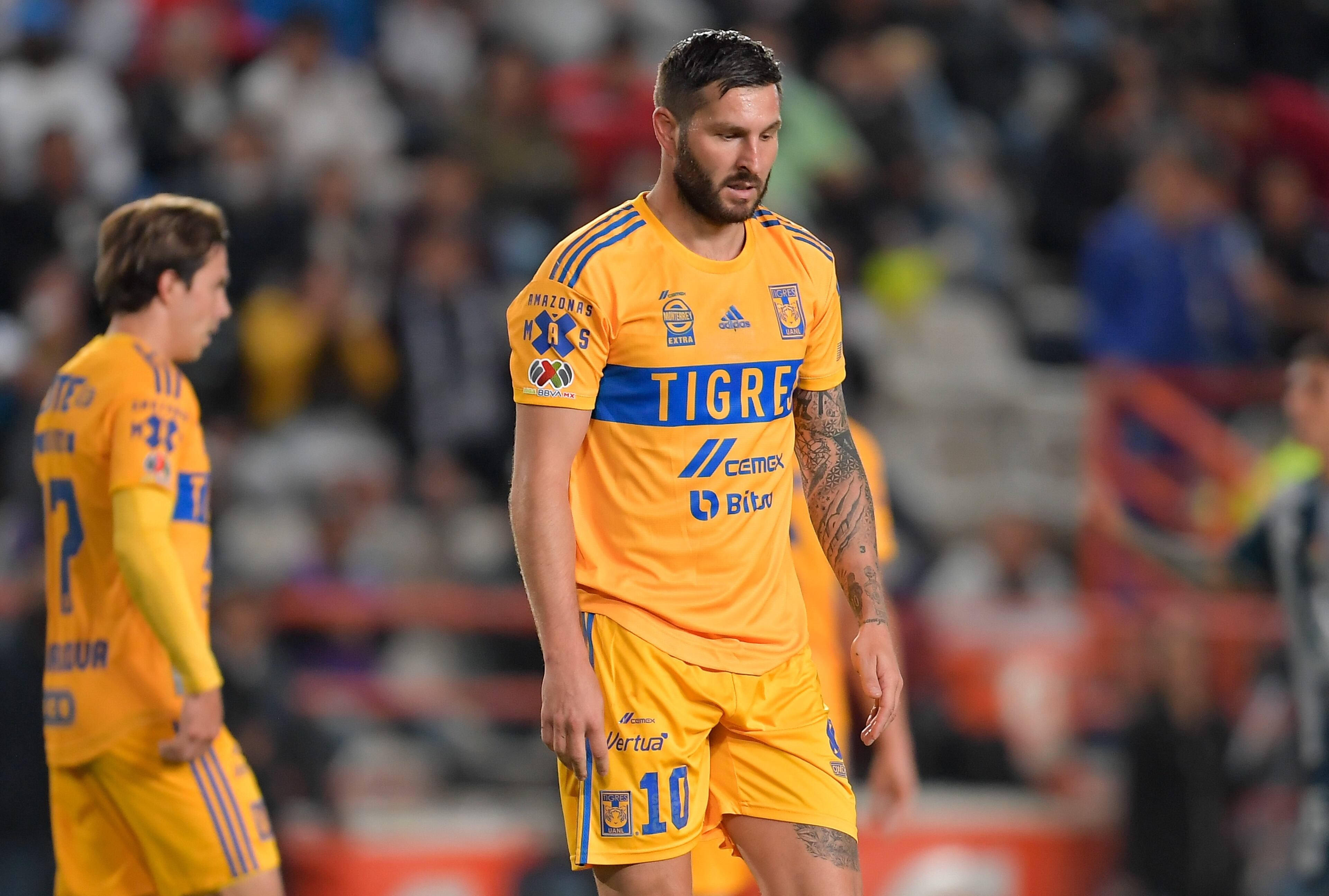 Gignac