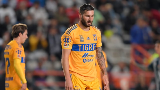 Gignac
