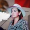 “Vamos a estar en la lucha”: Grecia Quiroz sobre su futuro político en Michoacán