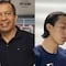 Julio Flores y Gerson Flores son buscados en Puebla por golpear salvajemente a Misael Galván