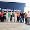 Monterrey presenta nuevo Sistema Integral para personas con discapacidad