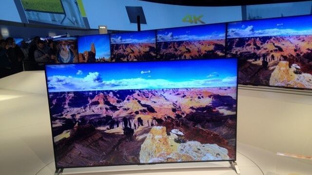 ¿Compraste una pantalla 4K? Profeco advierte a compradores sobre esta adquisición