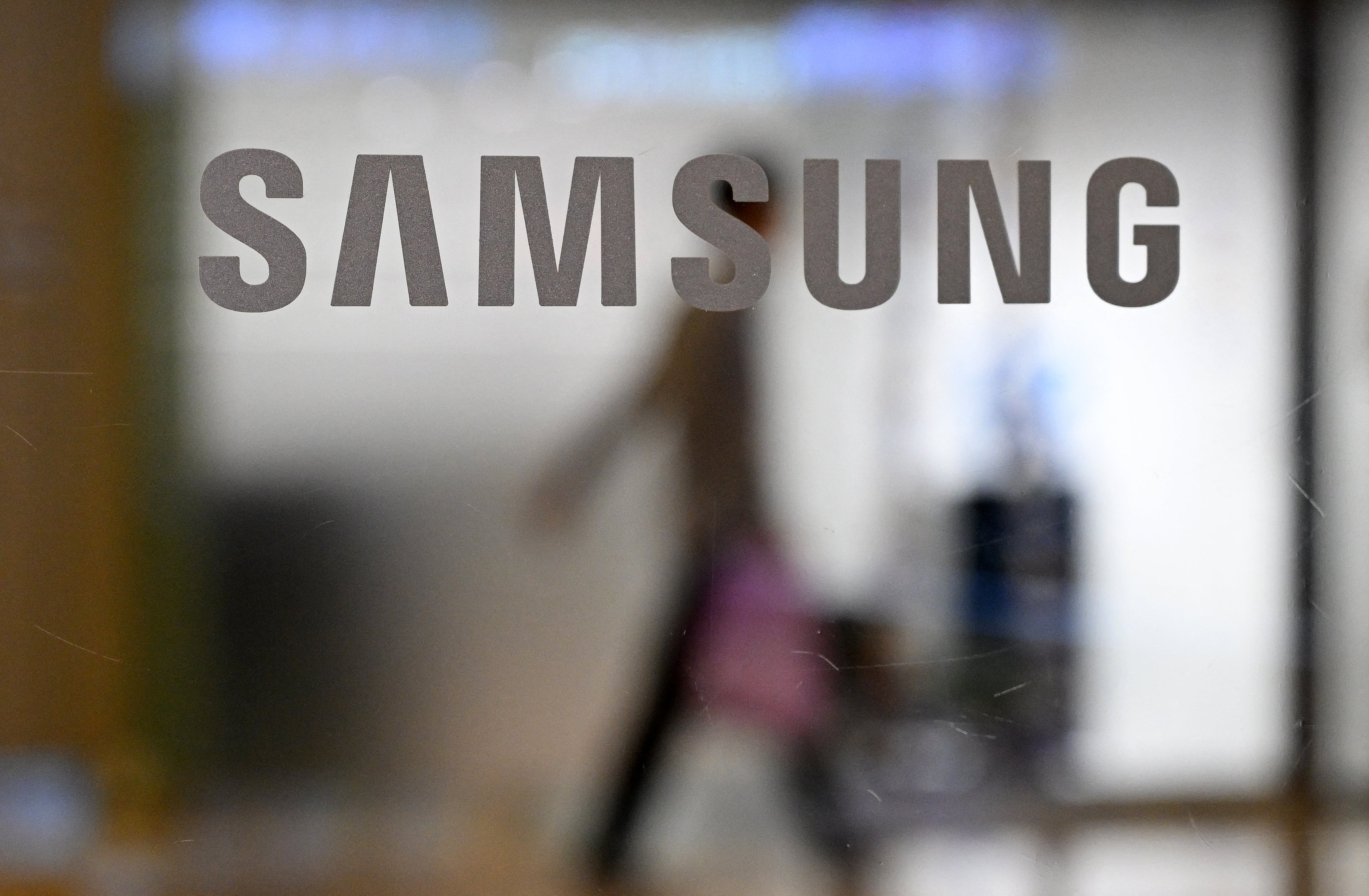 Samsung bloqueará smatphones del mercado gris en México este 11 de octubre