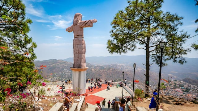 Taxco rebasa 90% de ocupación hotelera y fortalece el turismo en Guerrero