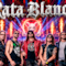 Concierto de Rata Blanca en Circo Volador: setlist y telonero del 4 de octubre