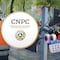 Simulacro de sismo: CNPC llama a participar en CDMX y Edomex
