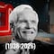 ¿De qué murió Ted Turner? Fundador de CNN y creador de canal de noticias de 24 horas