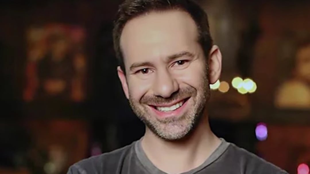 ¿De qué murió Leonid Radvinsky? Propietario de OnlyFans