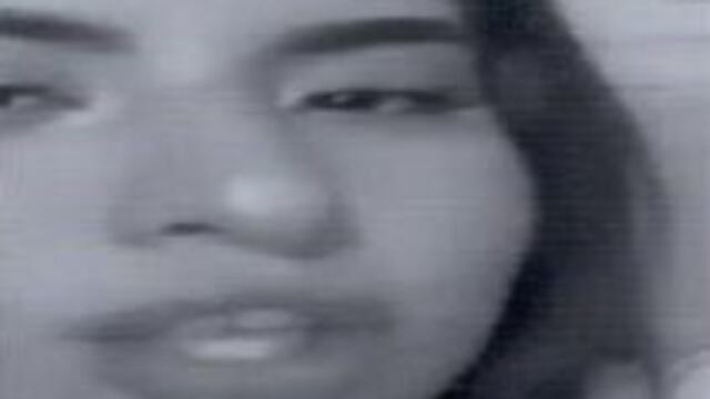 Diana Álvarez Santos