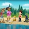Paw Patrol en busca de oro: Capítulo completo en YouTube y en español para un momento divertido