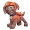 5 fondos de pantalla de Zuma, el popular cachorro de Paw Patrol, que puedes descargar