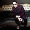 Marilyn Manson es nuevamente acusado de agresión sexual contra una menor de edad