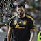 André-Pierre Gignac recibe insultos homofóbicos de aficionados del Club León