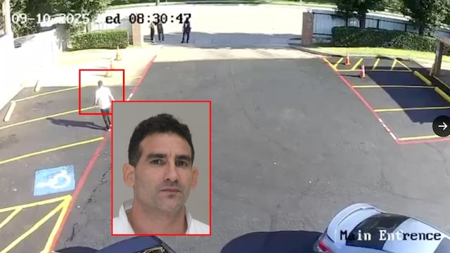 Yordanis Cobo Martínez