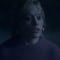Con sólo 9 episodios esta tétrica serie de Netflix te enganchará con su terror sobrenatural