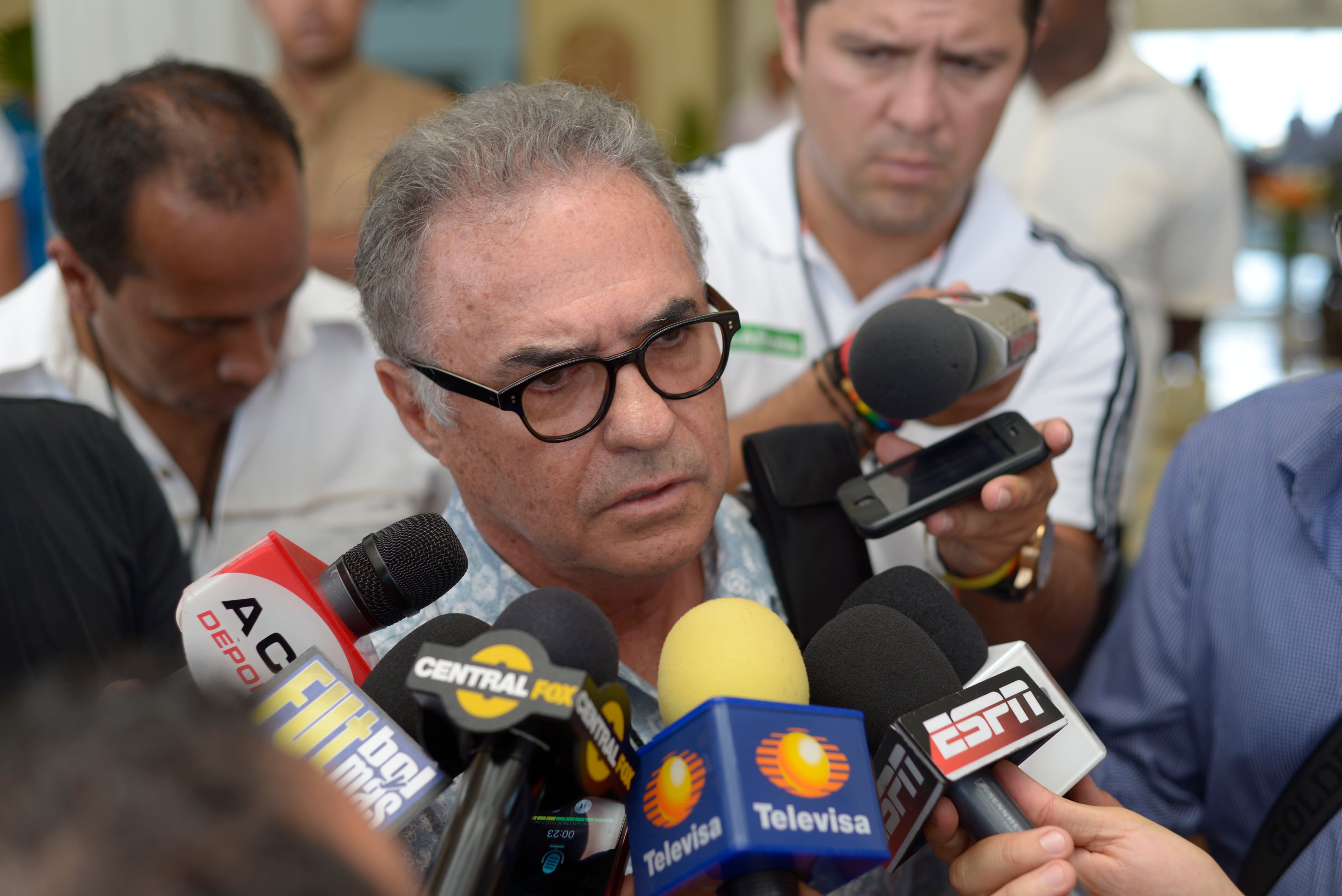 Álvaro Dávila