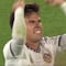LA Galaxy demuestra que juega mejor sin Chicharito Hernández; derrotó al LAFC de Carlos Vela