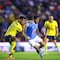 Cruz Azul vs América: Pronósticos y posibles alineaciones para la semifinal de Ida