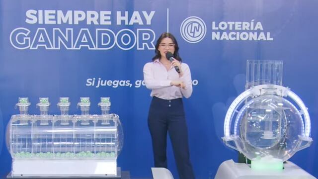 Resultados Sorteo Tris: Números ganadores del 6 de marzo 2024