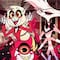 ¿Dónde ver el episodio piloto de Hazbin Hotel? Así inició la épica historia de la amada serie para adultos