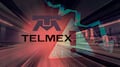 Telmex sigue con fallas: usuarios reportan problemas tras 9 horas