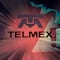 Telmex sigue con fallas: usuarios reportan problemas tras 9 horas