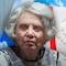 Elena Poniatowska recibirá la Medalla de Honor Belisario Domínguez 2022
